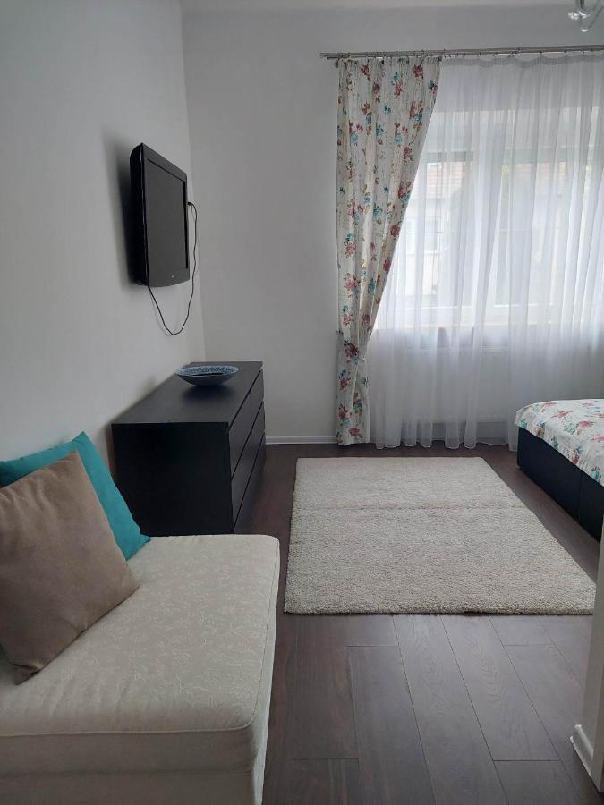 Villa Ilona Vendeghaz Heviz Exterior foto